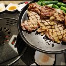 팔각도 부평역점 이미지