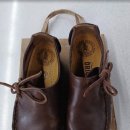 굿모닝명품세탁 이미지