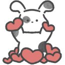 투와이스(2Y's)