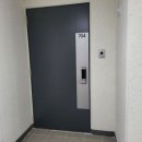 경보이리스힐당리아파트 네이버블로그