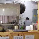 세미푸드협동조합 상생상회 이미지