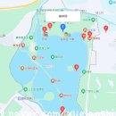 이화원 | [중국] 베이징 여행 필수 코스 2 - 만리장성, 이화원 (일일 투어 후기)