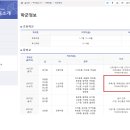 대구 현장 유일! ★수성학군 지원가능★ 동대구 푸르지오 브리센트 팀모집 이미지