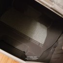 스마트잇(smart it) 이미지