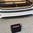 와이에스모터스 이미지