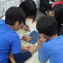 석남지역아동센터 이미지