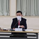 동해중기 이미지