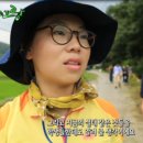 화천1리 이미지