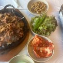 은하식당 이미지