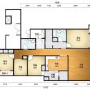 써브 공인중개사사무소 이미지