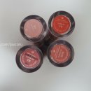 메조스테이 이미지