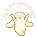 몽은당