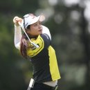 문영 퀸즈파크 A 이미지