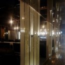 앤유피씨 이미지