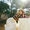 룩 - 창원시 성산구 동산로 124 | 룩