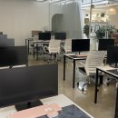 (주)제이에이에스 이미지