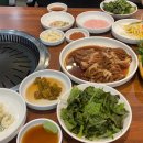 우뚝참숯갈비 이미지