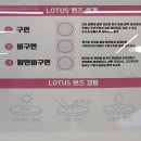 으뜸플러스안경 원주기업도시점 | 원주, 안경 전문점, 으뜸, 안경 코걸이 실리콘 무상 교체