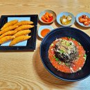 신반닭칼국수 이미지