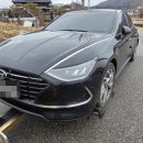 강남카공업사 이미지