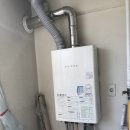 어양우미 이미지