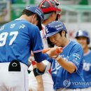 우리집에왜왔니 이미지