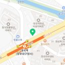 척앤추제일신경외과의원 네이버블로그