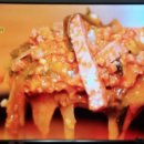 송탄나여사부대찌개 이미지