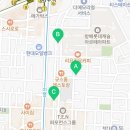 방배천로16길 18 (5) 이미지