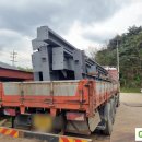 주식회사 에스앤피 이미지