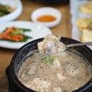순두부와 청국장 티스토리