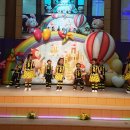 인후유치원 이미지