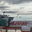 바다속PC | 제주 오리엔탈호텔 후기ㅣ제주시 탑동 가성비 5성급 호텔, 바다 뷰 객실까지 완벽했던 숙소