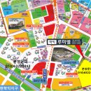 민간아파트 분양가 추가 상승 전망에 ‘인천 용현학익지구에 저렴한 1,400만원대 분양하는 학익역루미엘’ 관심 이미지