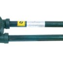 동아공업사 이미지