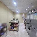 대구상인초등학교 이미지