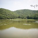 조강리 화장실 이미지