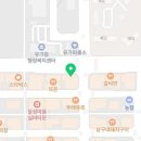 맘스터치대구현풍점 이미지