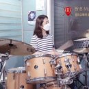 페트라실용음악학원 이미지