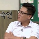 이샵미용실 네이버블로그