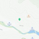 금솔민박 이미지