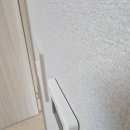 올리브 비치 | 부산광안비치올리브씨아파트21평(13)입주청소+에어컨3대청소