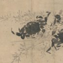 장원급제 이미지