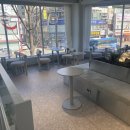 디저트39평택역점