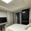 어반스테이 인천차이나타운 | 인천 차이나타운 호텔 추천! 어반스테이 인천차이나타운점 주차등 후기