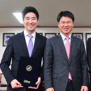 한국태권도스쿨 이미지