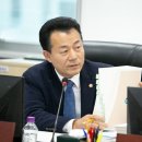 이월의원 이미지