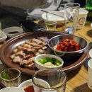칼국수 보다 보쌈이 맛있는 이가네 칼국수