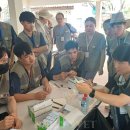 임수의과병원 이미지