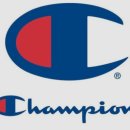 티이티컴퍼니 이미지